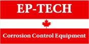 ep tech logo